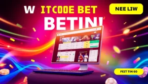Visit https://alo789vip.com for trusted online betting with secure interfaces and exciting gaming options.