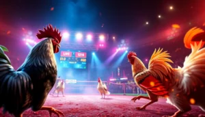 Visit https://alo789vip.com for vibrant, high-quality live cockfighting and online betting experience.