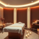 Experience Top-Quality Erotic Massage in Львів with amoreira.lviv.ua