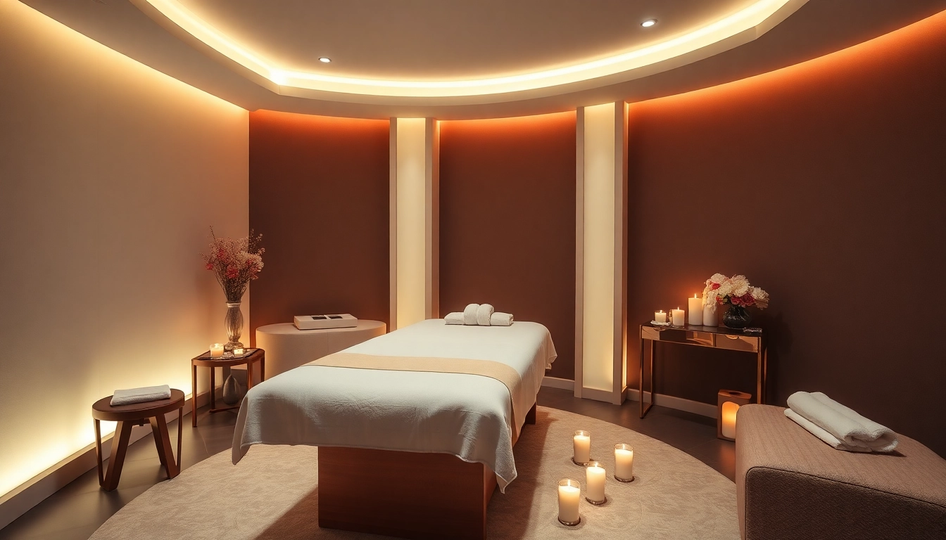 Visit amoreira.lviv.ua for premium erotic massage services in a sophisticated, relaxing setting in Львів.