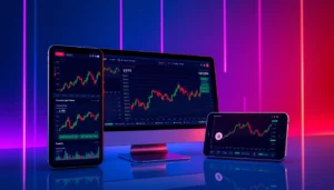 AICoin官网：全面掌握全球加密市场行情与行业资讯