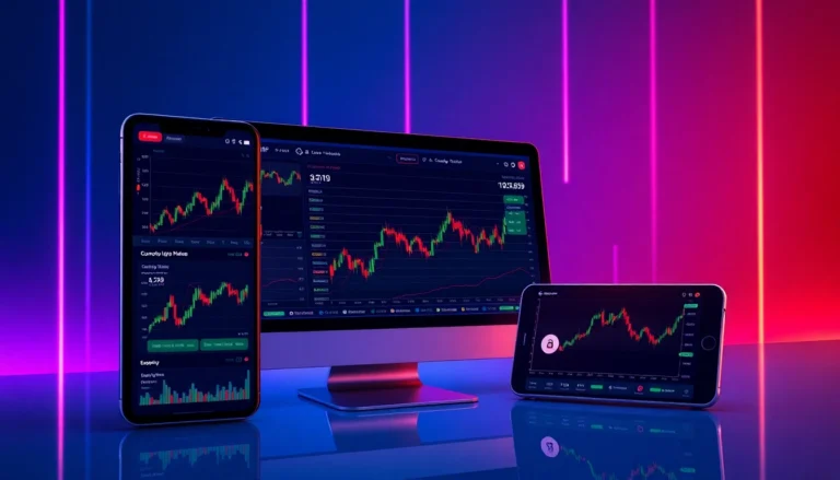 AICoin官网：全面掌握全球加密市场行情与行业资讯