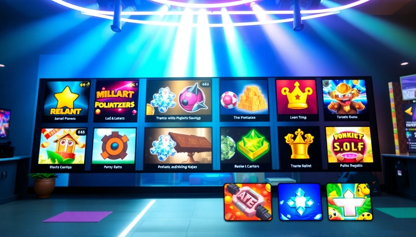 Visit https://kubets.work/ for a leading online entertainment platform featuring a vast variety of games and secure gambling solutions.