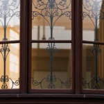 Timeless Victorian Sash Windows: Enhance Your Heritage Home’s Charm and Value