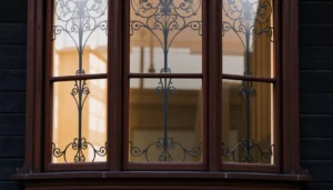 Timeless Victorian Sash Windows: Enhance Your Heritage Home’s Charm and Value