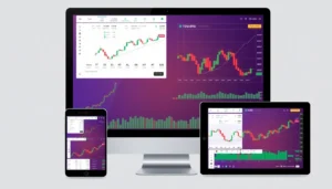 AICoin: Your Leading Platform for Real-Time Crypto Market Insights and Trading Tools