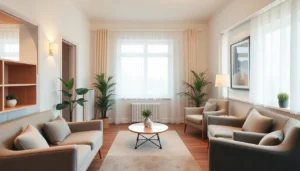 Profesjonalny psycholog Lublin: Kompleksowa Pomoc Psychoterapeutyczna dla Ciebie