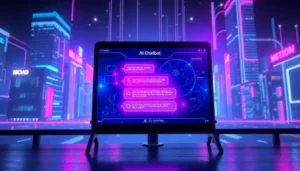 Unlocking the Future of Unrestricted AI: The Rise of Free NSFW AI Chat with CrushonAI