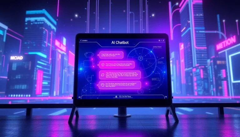 Unlocking the Future of Unrestricted AI: The Rise of Free NSFW AI Chat with CrushonAI