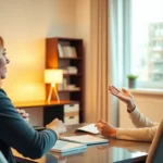 Empower Your Journey: Expert Life Coach Torino for Personal Growth and Success