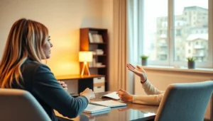 Empower Your Journey: Expert Life Coach Torino for Personal Growth and Success