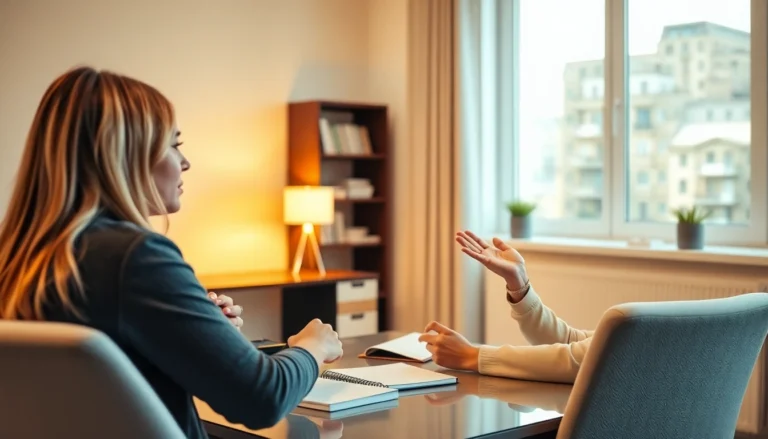 Empower Your Journey: Expert Life Coach Torino for Personal Growth and Success