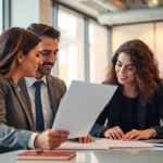 How the Best Business Loan Lenders Can Power Your Small Business Growth
