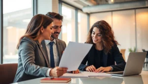 How the Best Business Loan Lenders Can Power Your Small Business Growth