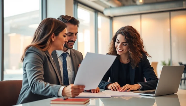 How the Best Business Loan Lenders Can Power Your Small Business Growth