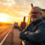 Empowering the Truckers Voice: How Honest Reviews Shape the Future of Trucking Industry