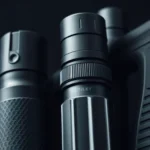 Effective Self-Defense Weapons: Strategies and Tools to Protect Yourself in Any Situation
