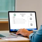 Streamlined Guide to Udyam Registration: Register Your MSME Easily Online