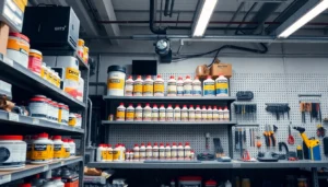 Visit https://pitertrade.ru/ for reliable supplies of Devcon, Loctite, and marine equipment in Saint Petersburg.