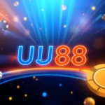 UU88 Online Casino Review: Trusted Platform for Safe and Fast Gaming