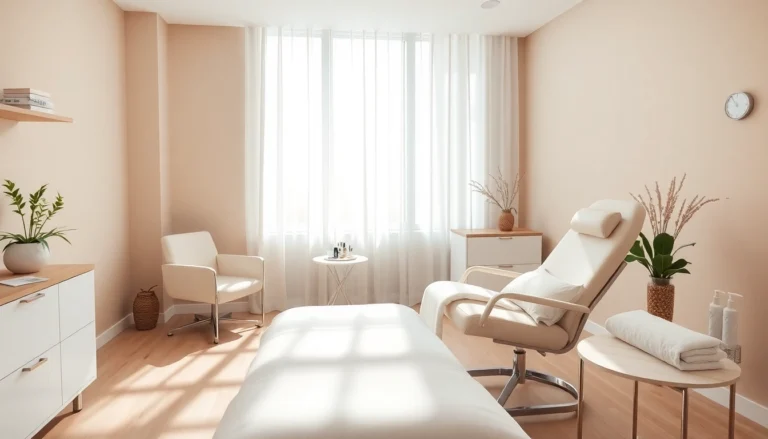 Understanding Botox Behandlung: Benefits, Risks, and What to Expect