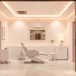 Achieve Youthful Skin: Comprehensive Guide to Botox Behandlung and Its Benefits