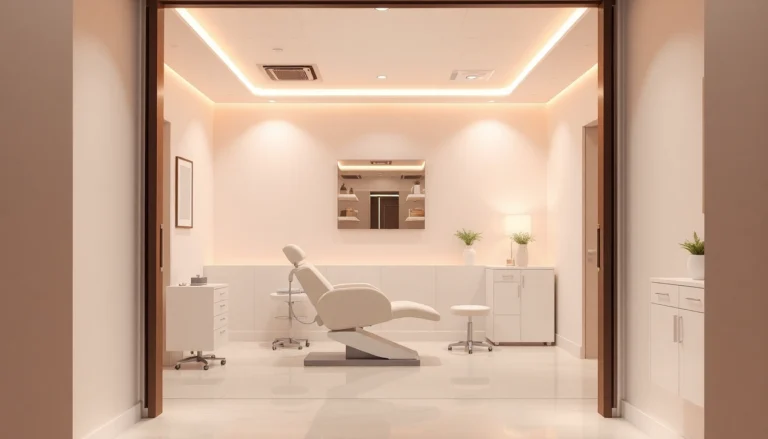 Achieve Youthful Skin: Comprehensive Guide to Botox Behandlung and Its Benefits