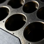 Expert Guide to Brass Knuckles: Styles, Legality, and Self-Defense Benefits