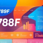 789F: Pioneering Online Gaming and Industrial Solutions in 2025