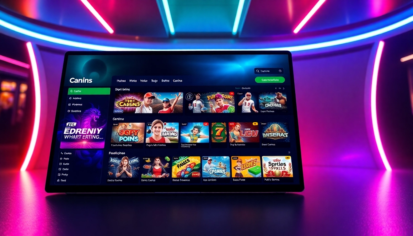 Nhà cái PG88 logo on a vibrant digital gaming interface, symbolizing trust and excitement in online betting platforms, with bright colors and casino elements.
