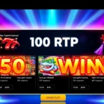 Mentoto: Situs Slot Gacor & Togel Terpercaya di Indonesia Dengan Jackpot Terbesar