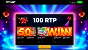 Mentoto: Situs Slot Gacor & Togel Terpercaya di Indonesia Dengan Jackpot Terbesar