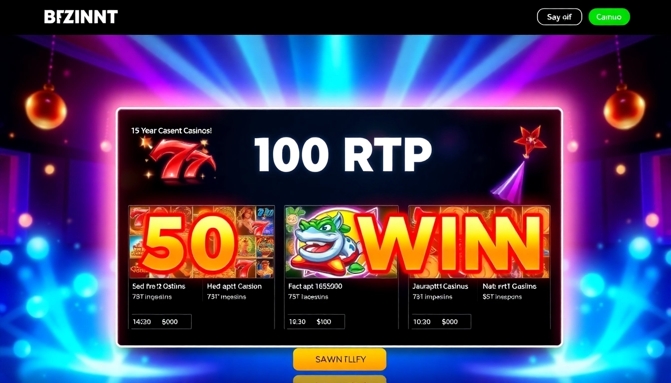 Mentoto online slot gacor platform with jackpots, fast transactions, and trusted gameplay in Indonesia