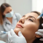 Effective Botox Behandlung: Enhance Your Look with Expert Care and Safety