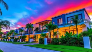 Visit https://789f.miami/ for modern Miami real estate options with sleek design and vibrant city views, highlighting stylish urban living.