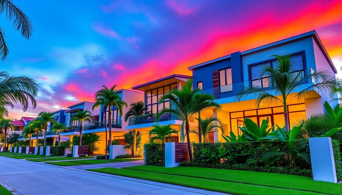 Visit https://789f.miami/ for modern Miami real estate options with sleek design and vibrant city views, highlighting stylish urban living.