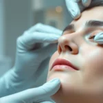 Revitalize Your Appearance with Expert Botox Zürich Behandlung Services