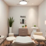 Achieve Youthful Skin: The Best Botox Zürich Behandlung for Lasting Results