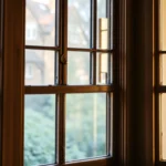 Expert Insights on Victorian Sash Windows for Authentic Heritage Homes