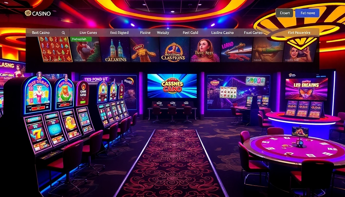 789win platform showcasing engaging casino games, including slots and live dealer tables, with vibrant, inviting visuals designed for online gambling enthusiasts.