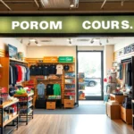 Maximize Your Brand with Top Promotional Products in Louisville for Business Growth