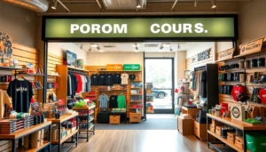 Maximize Your Brand with Top Promotional Products in Louisville for Business Growth