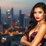Premium Bangalore Escorts: Redefining Modern Luxury and Genuine Connection