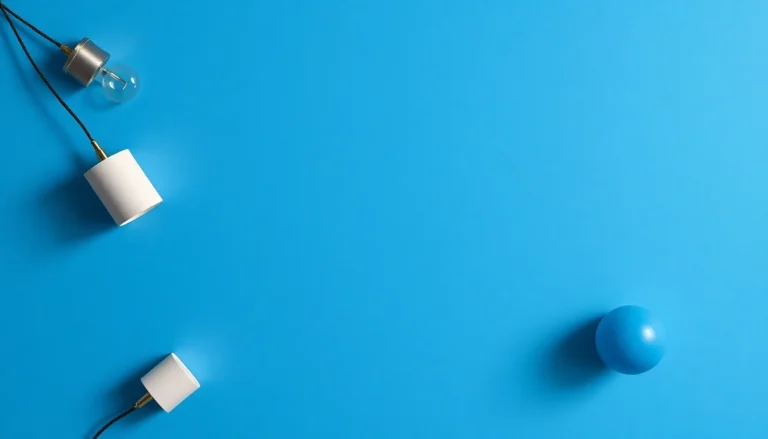 Unlock the Power of #00789f: Elevate Your Design with this Versatile Ocean Blue Shade
