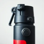 Effective Uses and Safety Tips for Pepper Spray in Personal Defense