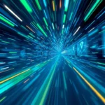 Secure and Cost-Effective Buy Energy Tron Solutions for Blockchain Efficiency