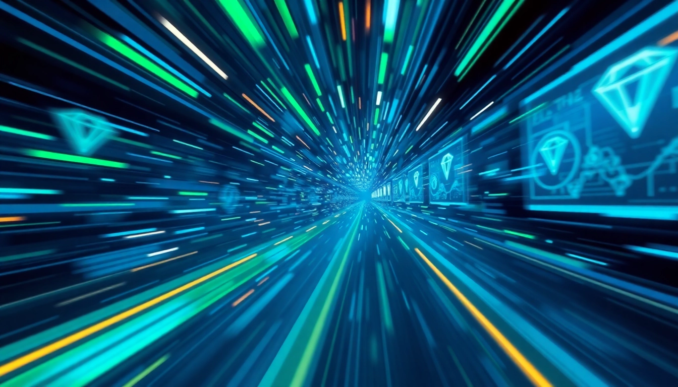 Effortless buy energy tron process with secure transactions on a trusted platform, highlighting seamless blockchain energy rental and instant TRX access for users.