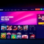 Comprehensive Guide to https://pg88.gg/ – Your Premier Online Betting Platform