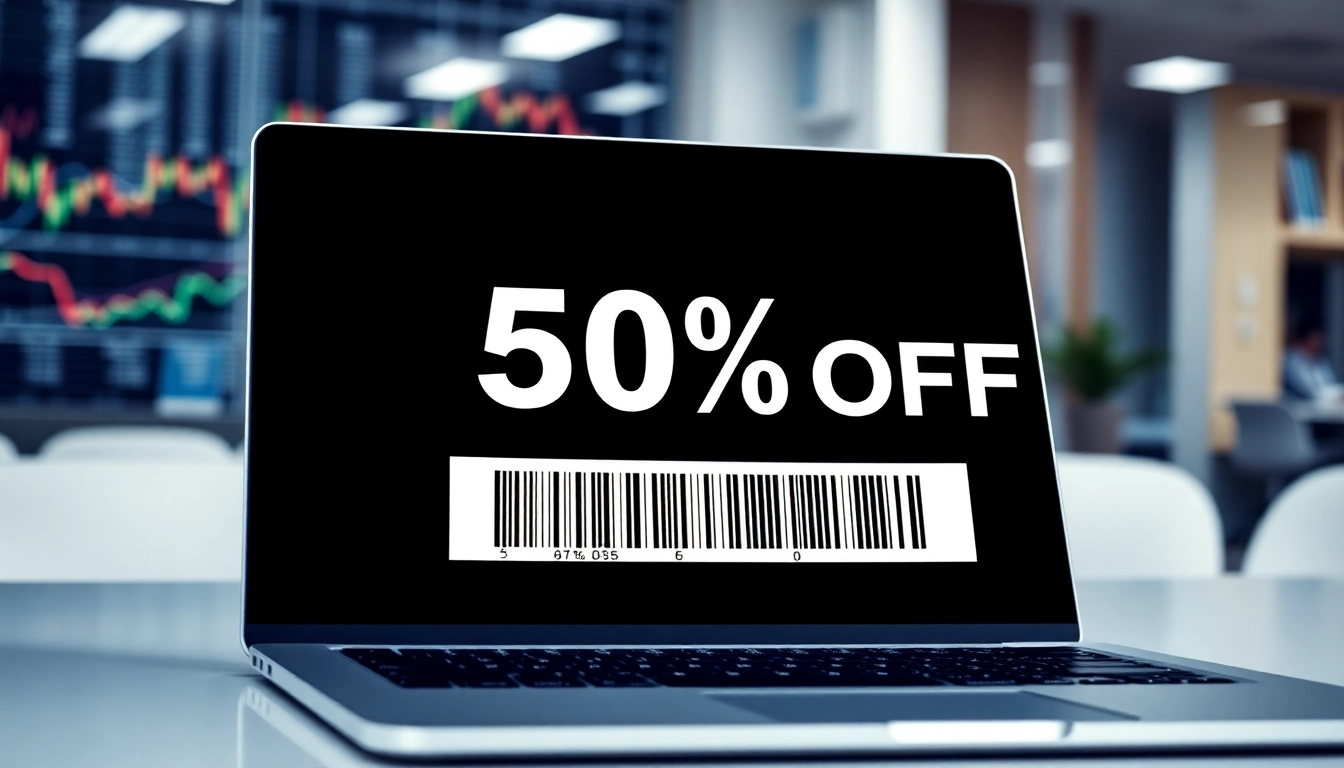The cfi coupon code unlocks significant savings on finance courses, offering reliable discounts for learners.