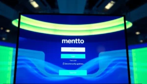 Mentoto Login: Your Gateway to Trustworthy Togel Experience in 2025